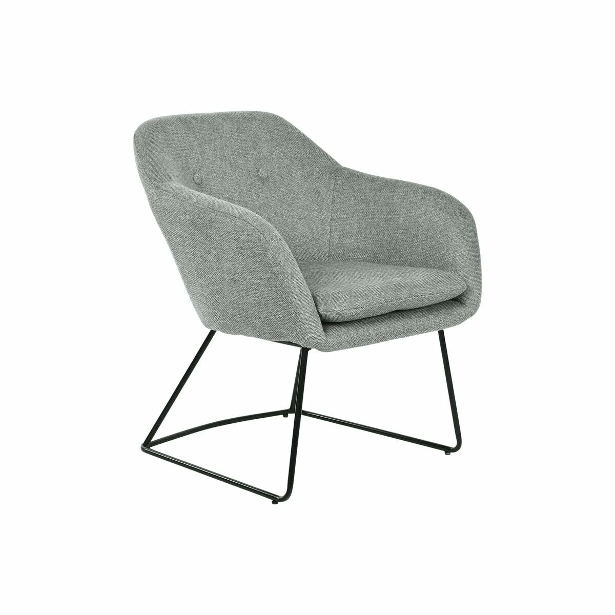 Poltrona Home ESPRIT Multicolor