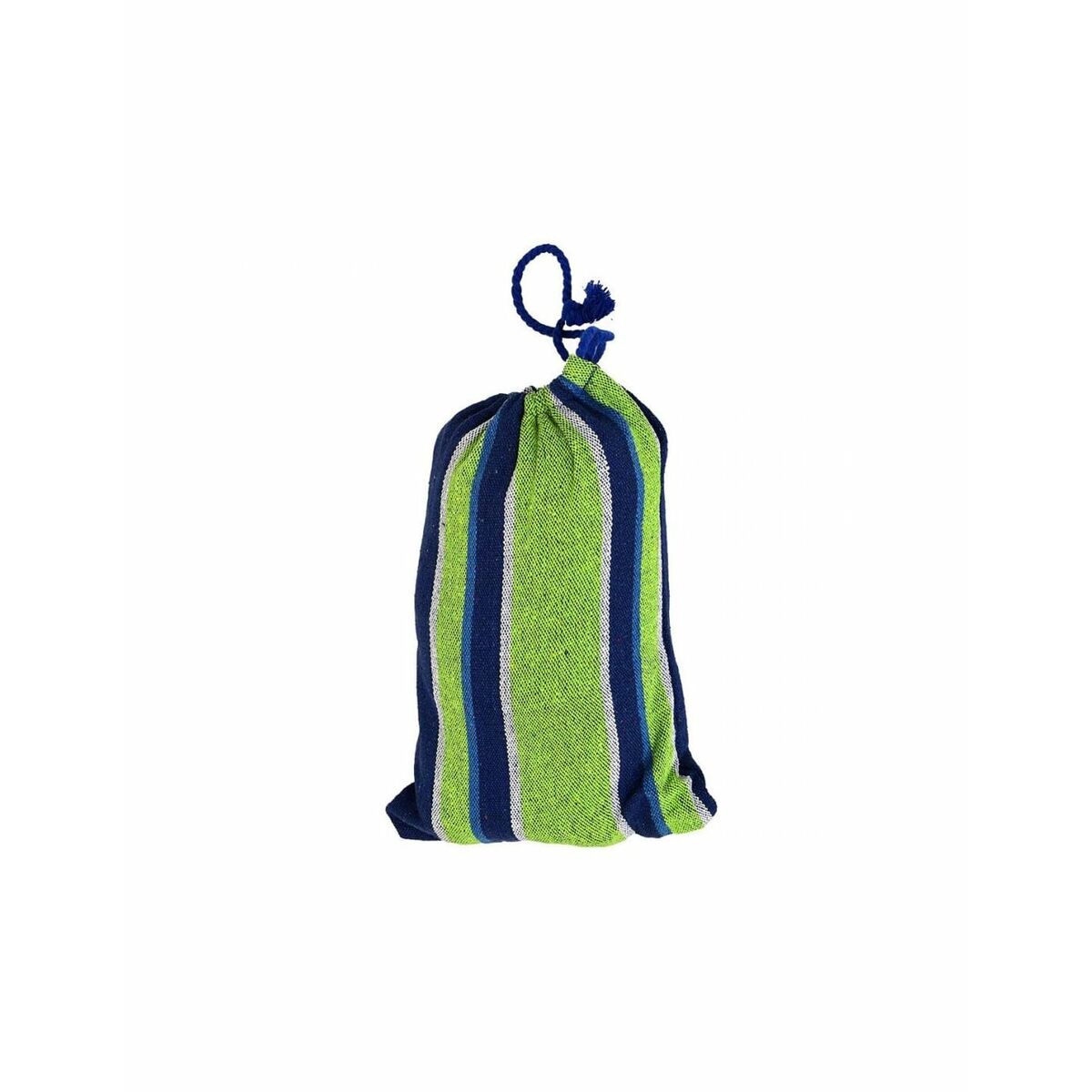 Hangmat Royokamp Blauw