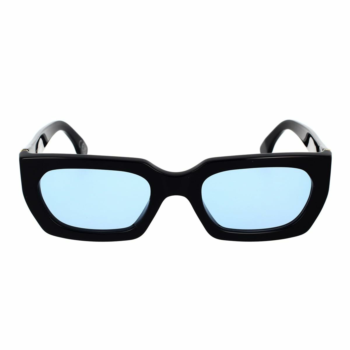 Zonnebril Dames Retrosuperfuture