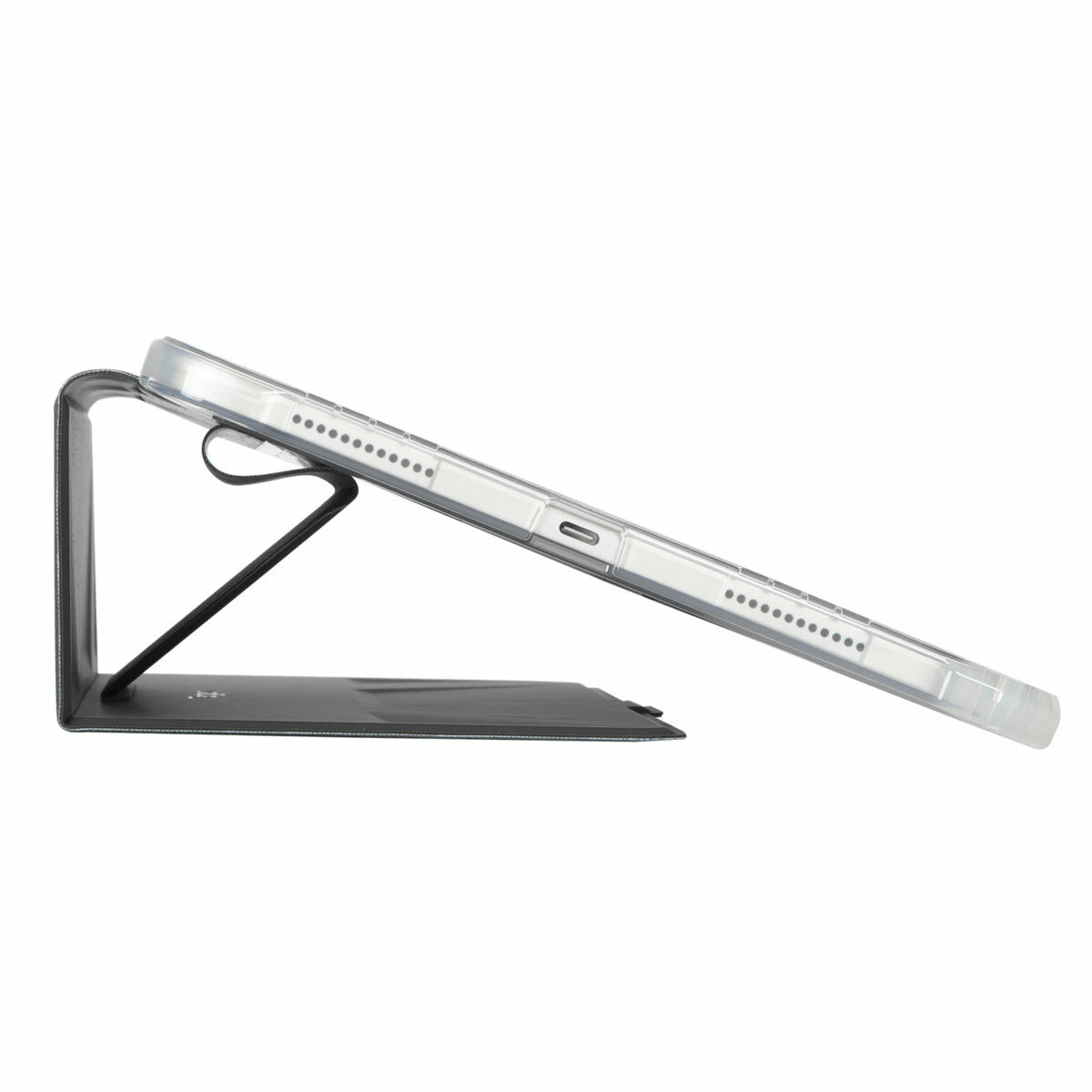 Custodia per Tablet Targus THD935GL Trasparente