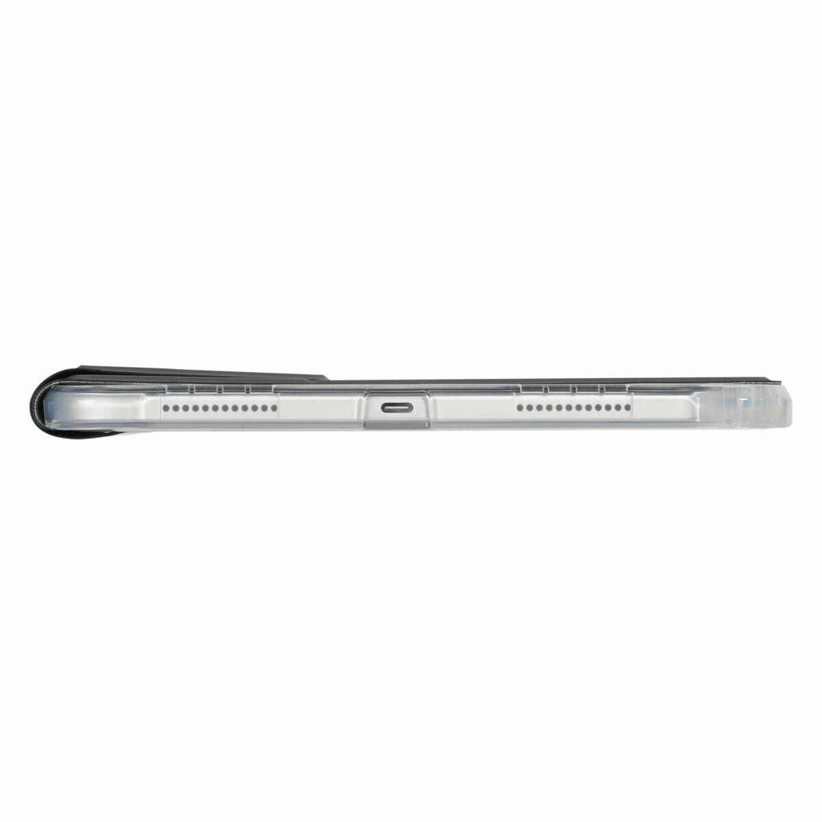 Custodia per Tablet Targus THD935GL Trasparente