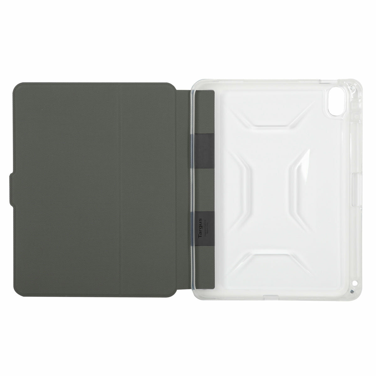 Custodia per Tablet Targus THD935GL Trasparente