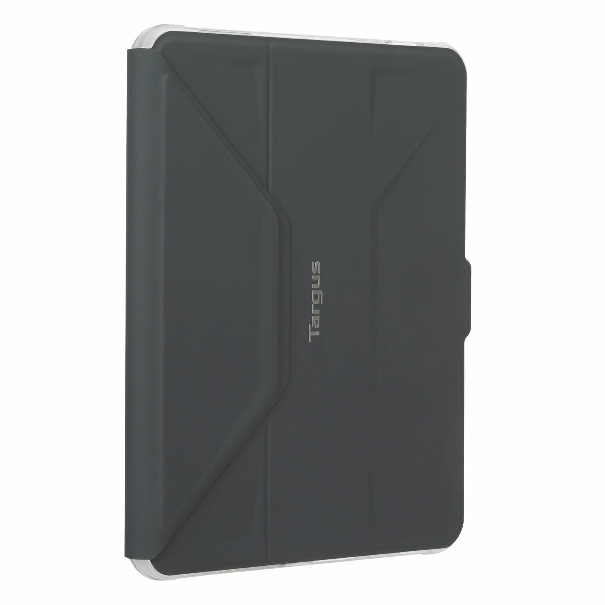 Custodia per Tablet Targus THD935GL Trasparente