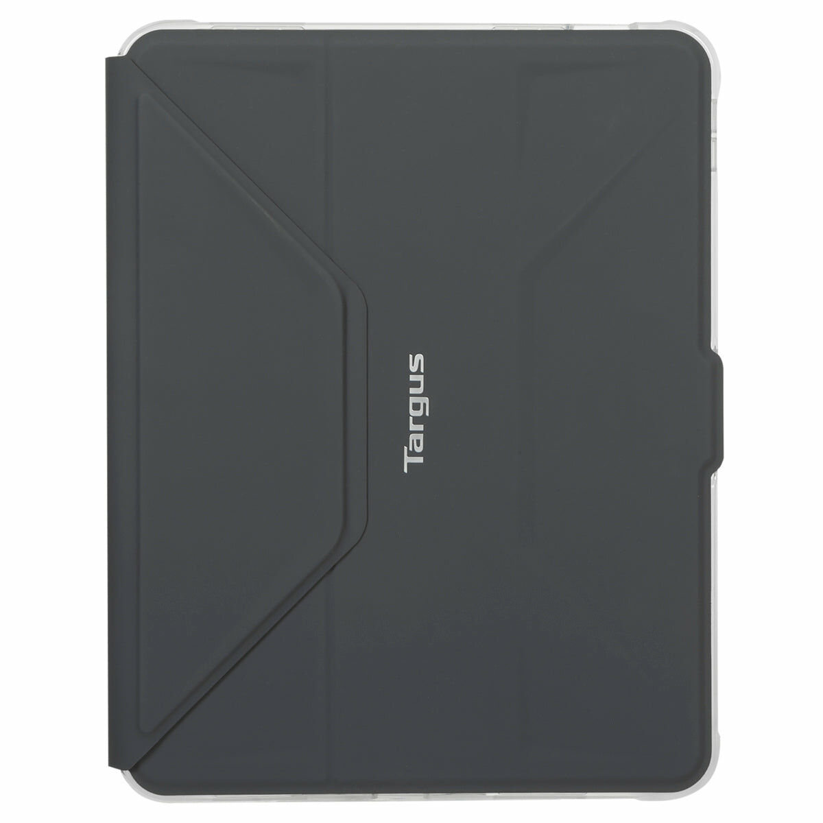 Custodia per Tablet Targus THD935GL Trasparente