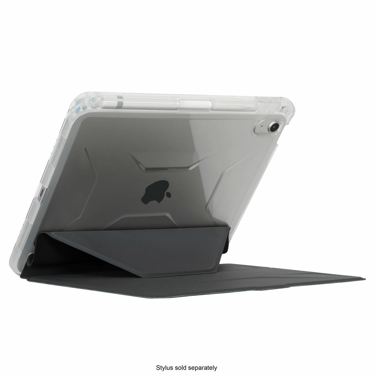 Custodia per Tablet Targus THD935GL Trasparente