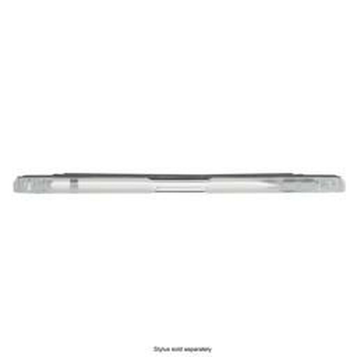Custodia per Tablet Targus THD935GL Trasparente