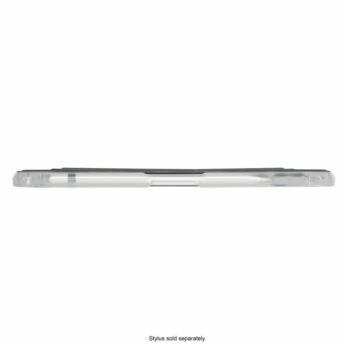 Custodia per Tablet Targus THD935GL Trasparente