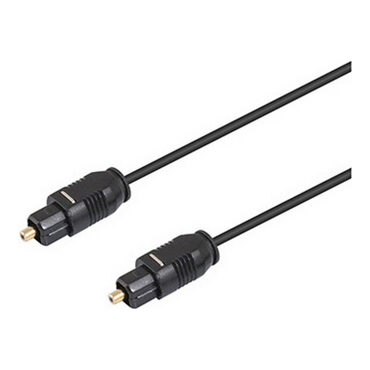 Fiberoptikkabel NIMO 1,5 m
