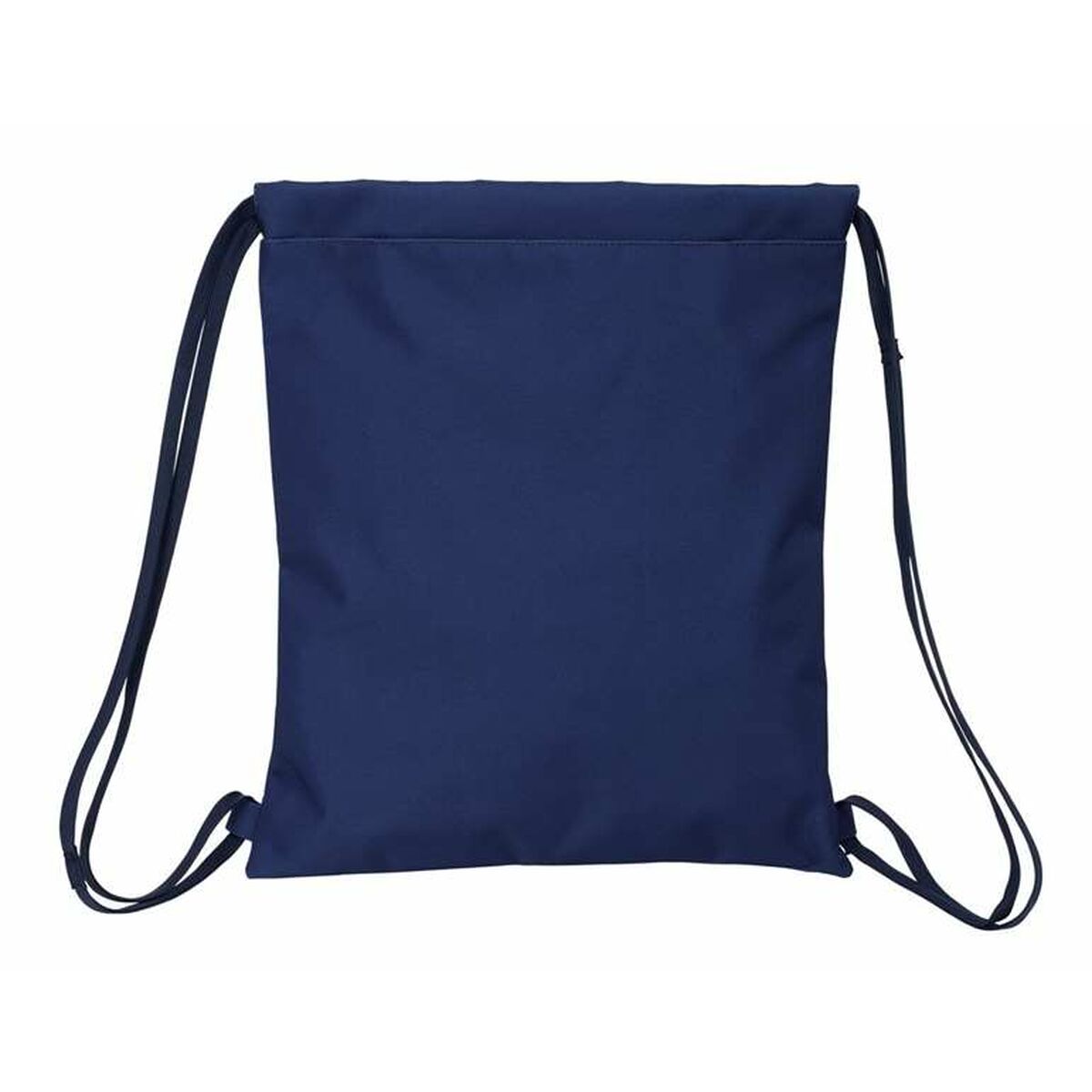 Backpack with Strings Safta