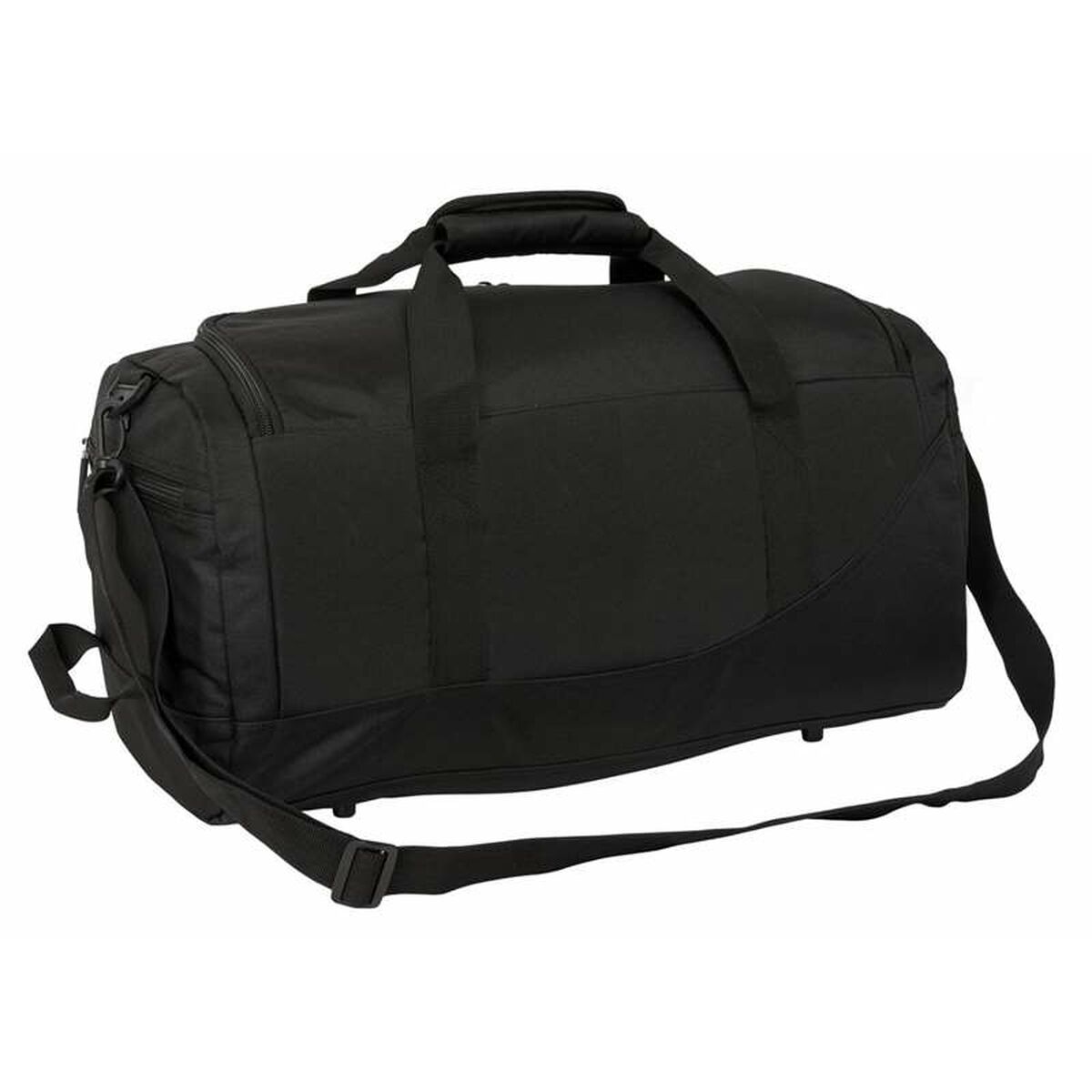 Borsa da Palestra Safta