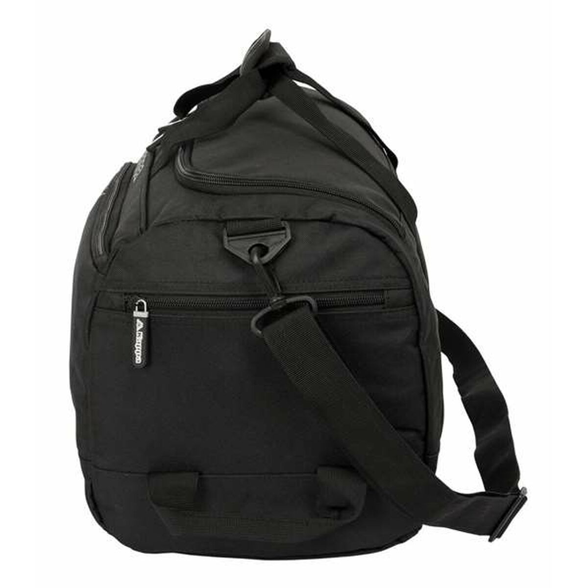 Borsa da Palestra Safta