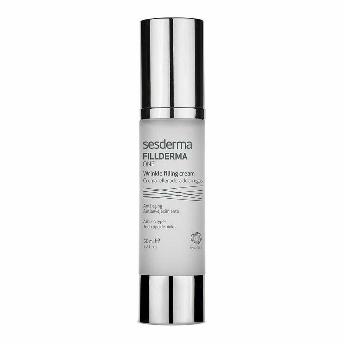 Gesichtscreme Sesderma 50 ml
