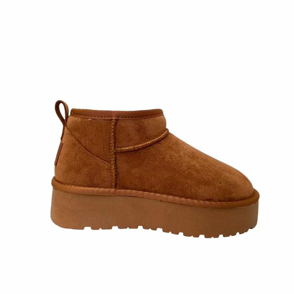 Botas