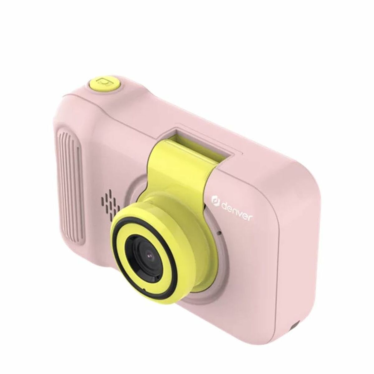 Digitalt Kamera Denver Electronics KCA-1351RO