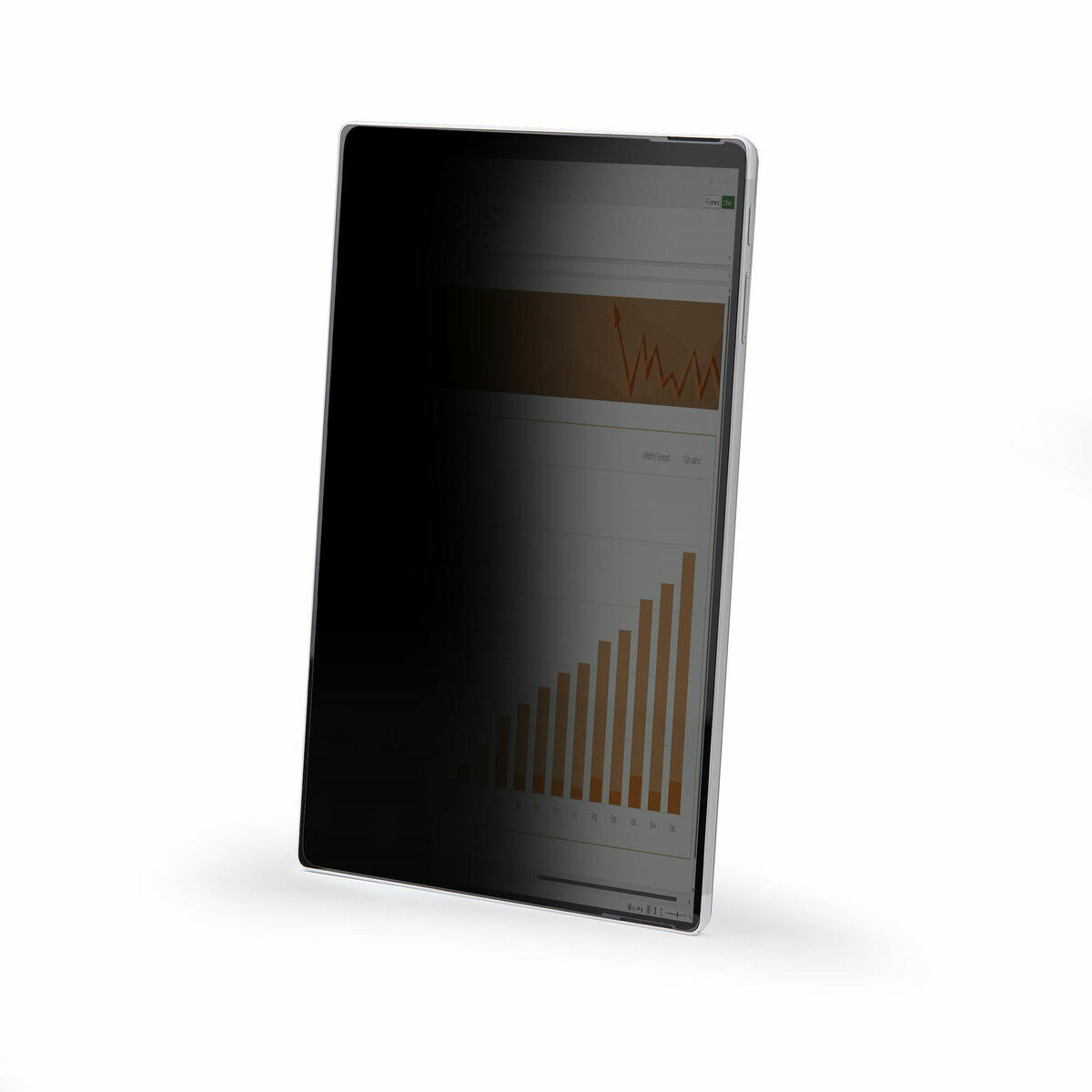 Personvernfilter til dataskjerm Startech 13SP-PRIVACY-SCREEN 13"