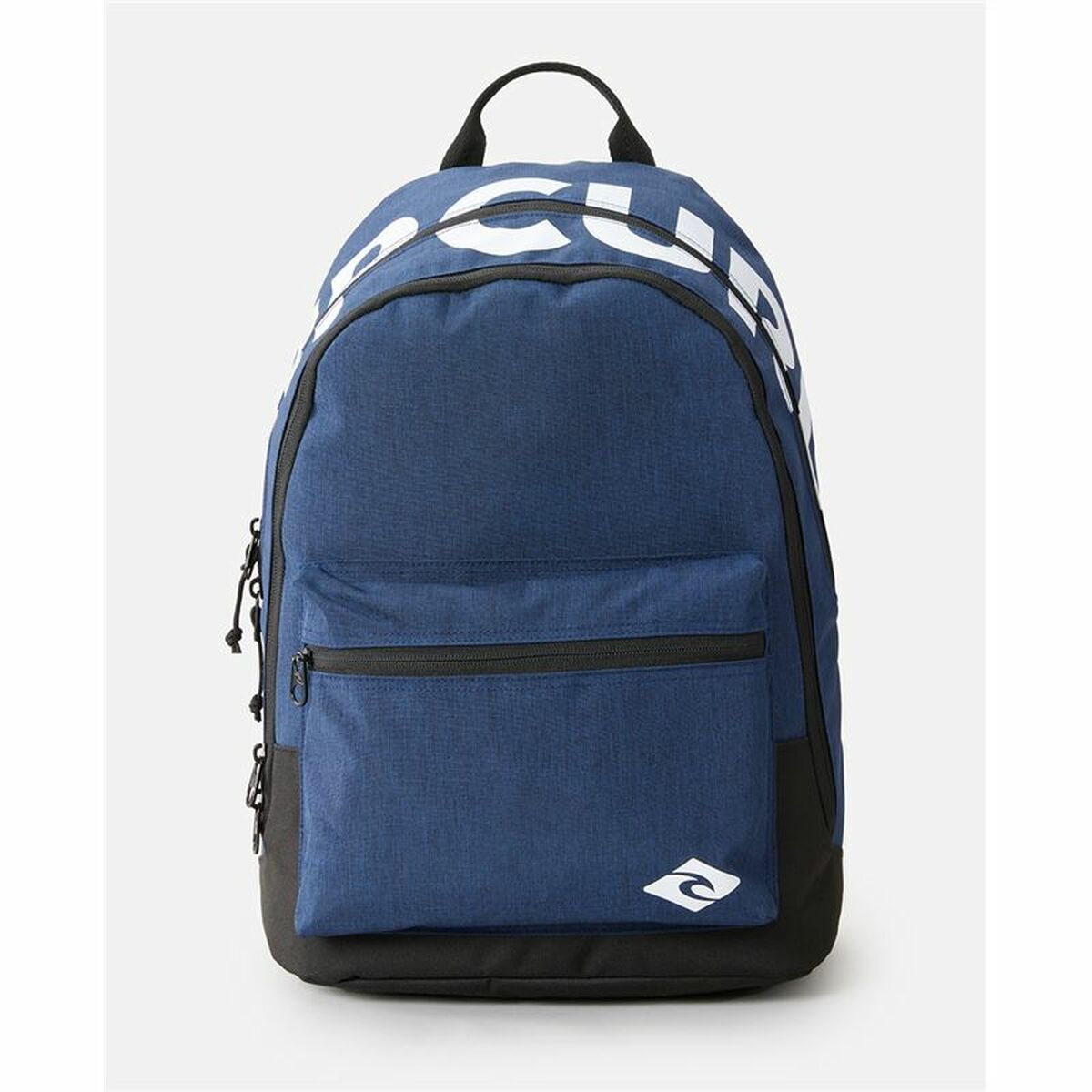 Batoh Rip Curl Double Dome Pro Modrý