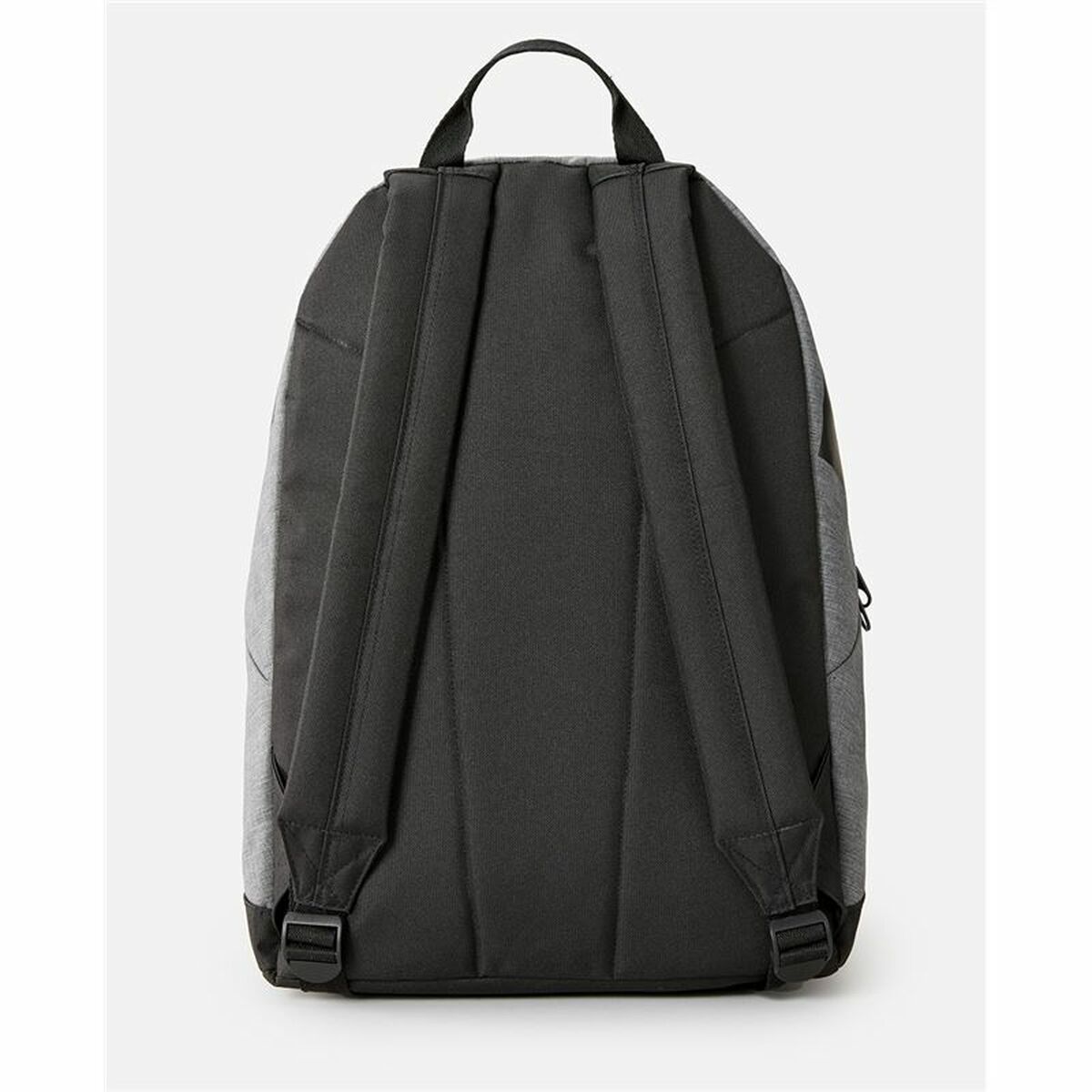 Batoh Rip Curl Double Dome Pro Modrý