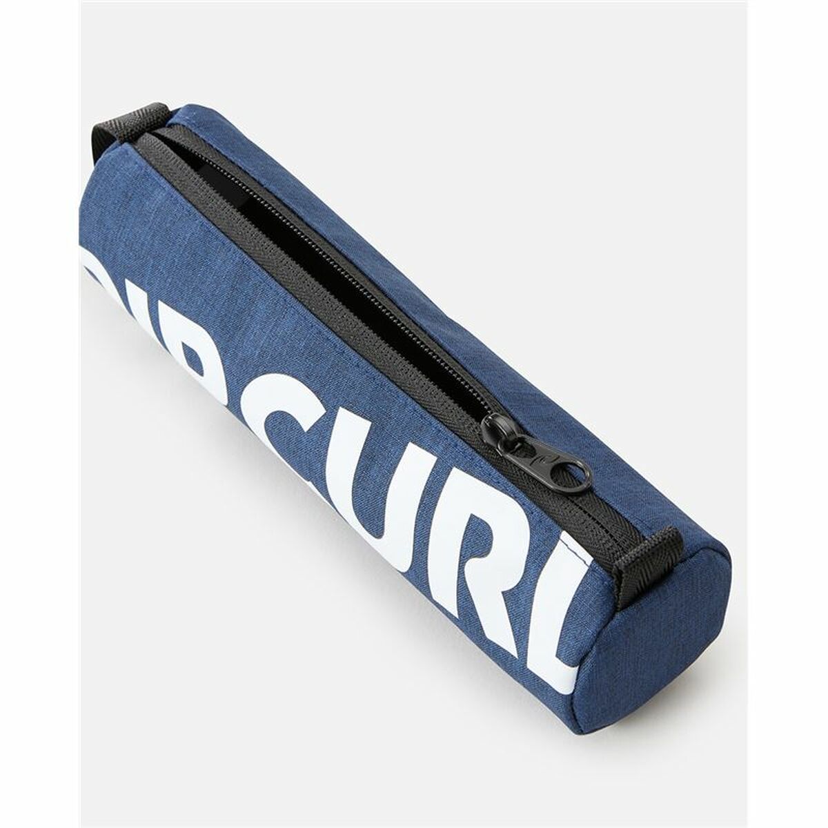 Batoh Rip Curl Double Dome Pro Modrý