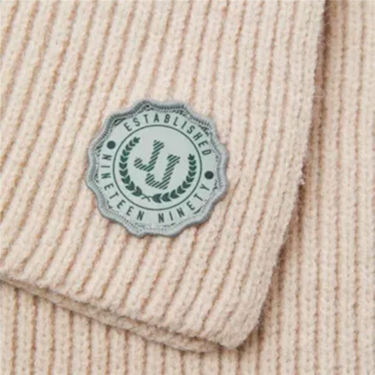 Cachecol Jack & Jones Jacvicto