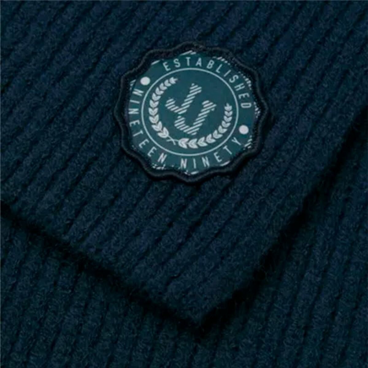 Cachecol Jack & Jones Jacvicto
