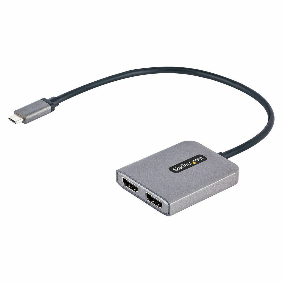 Kabel USB-C u HDMI Startech MST14CD122HD