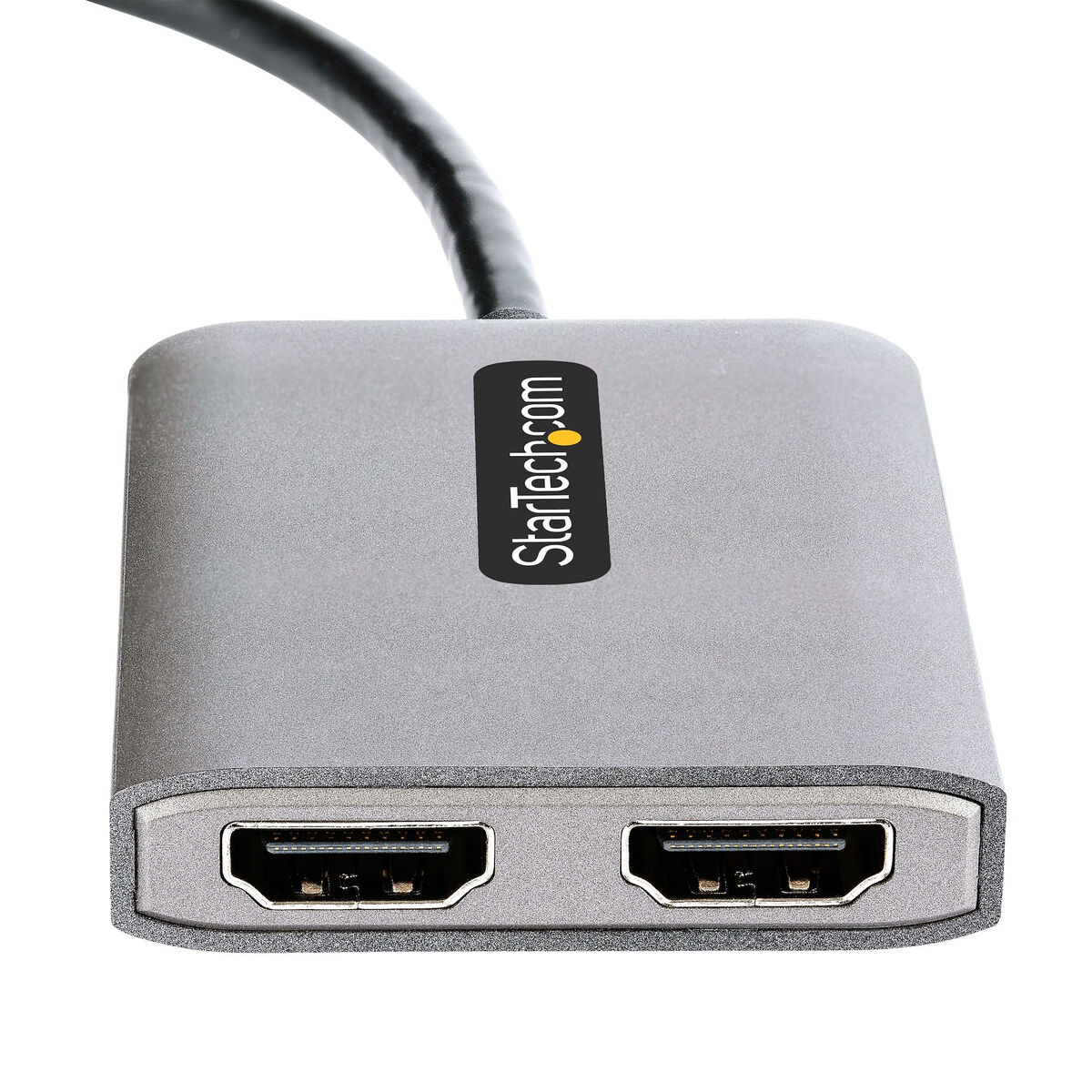 USB-C - HDMI kabelis Startech MST14CD122HD