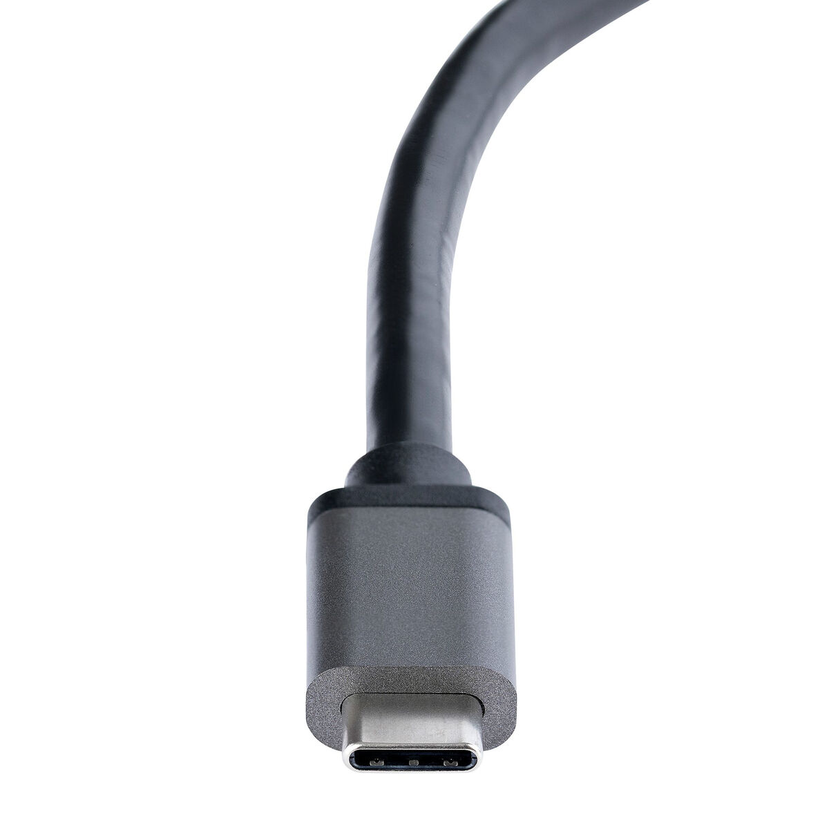 Kabel USB-C u HDMI Startech MST14CD122HD