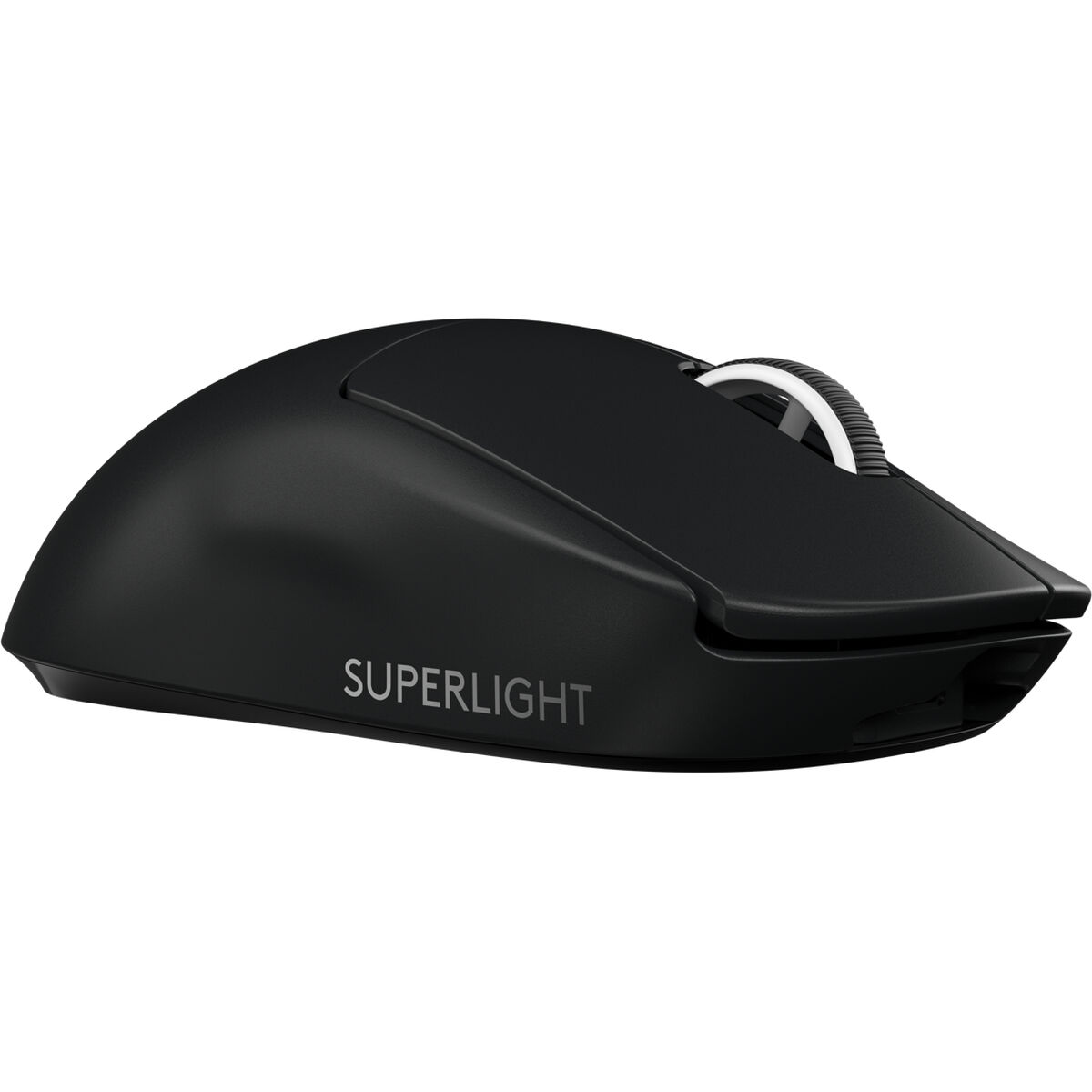 Hovedtelefoner Logitech 991-000537 Sort