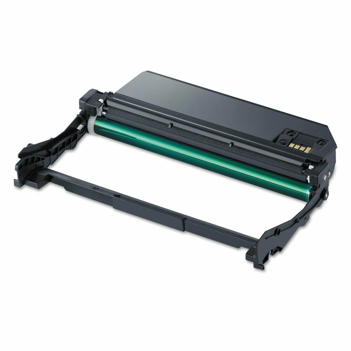 Toner HP SV134A Sort