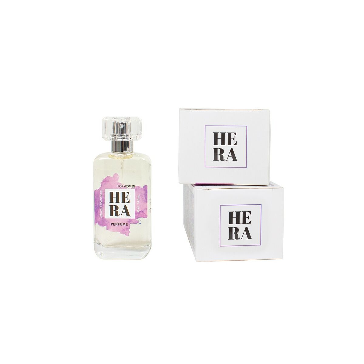 Delay Cream Secret Play