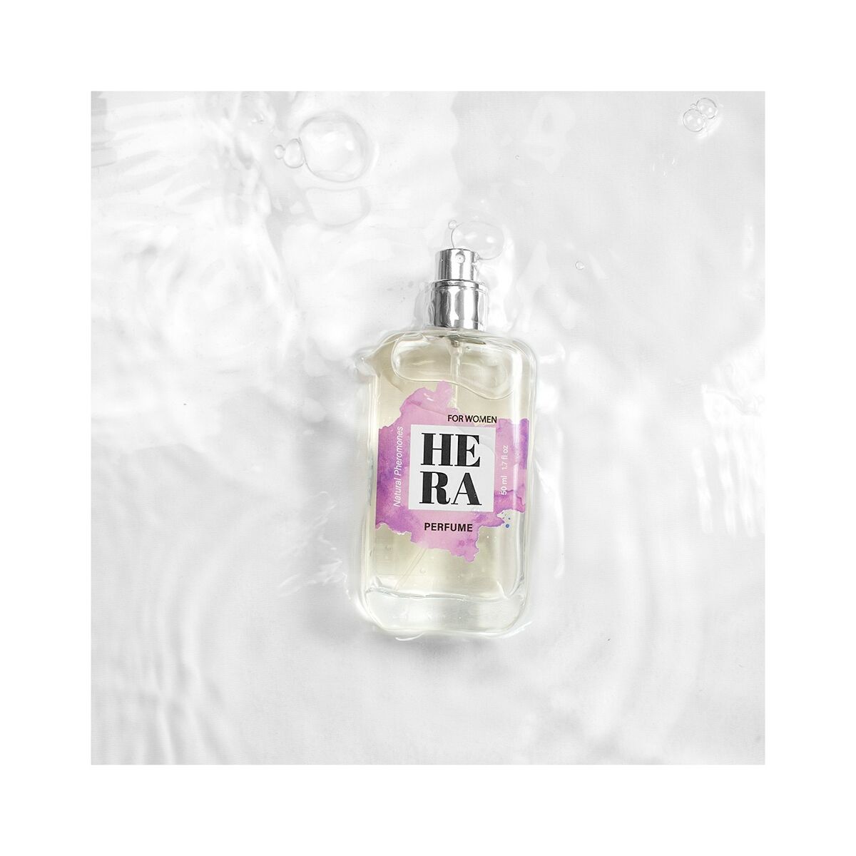 Delay Cream Secret Play