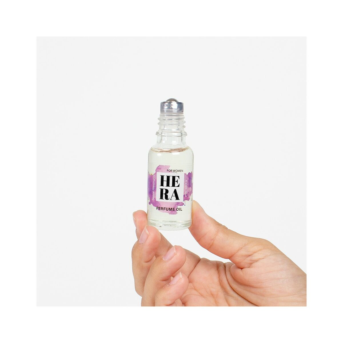 Delay Cream Secret Play