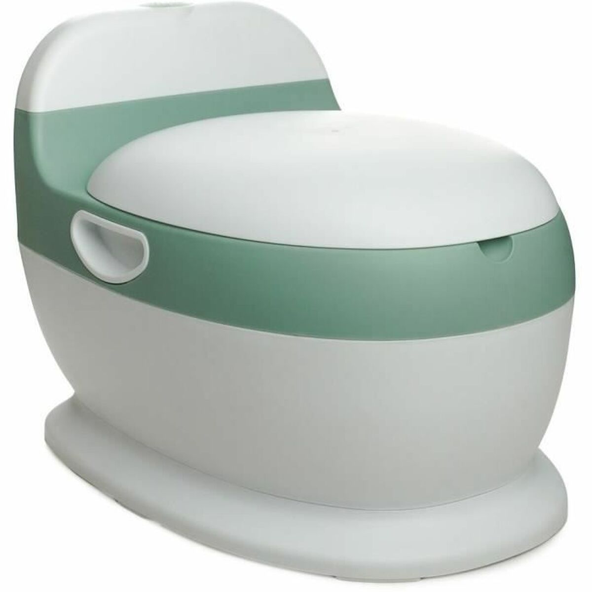Urinol ThermoBaby Sage