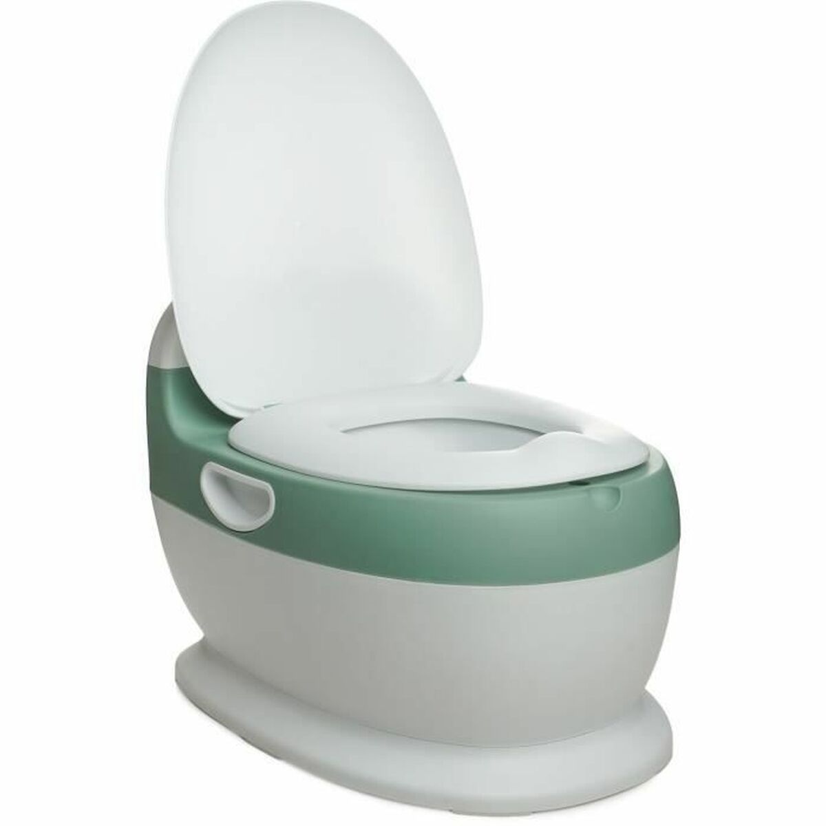 Pot ThermoBaby Sage
