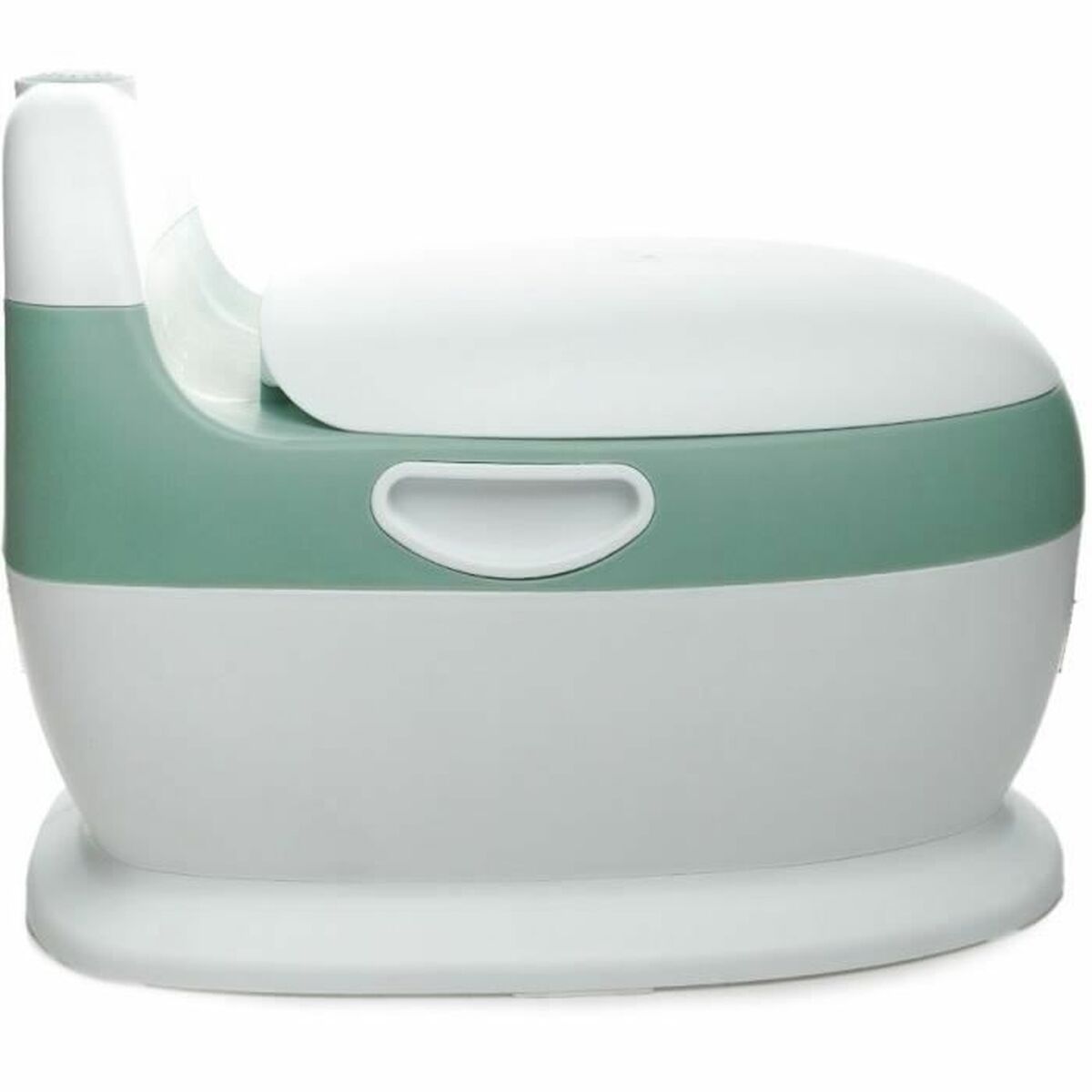 Urinol ThermoBaby Sage