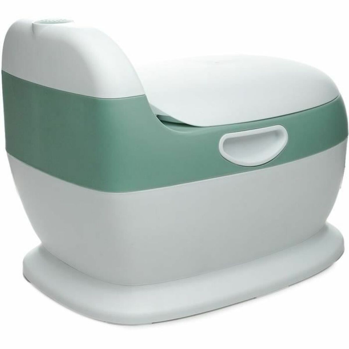 Potta ThermoBaby Sage