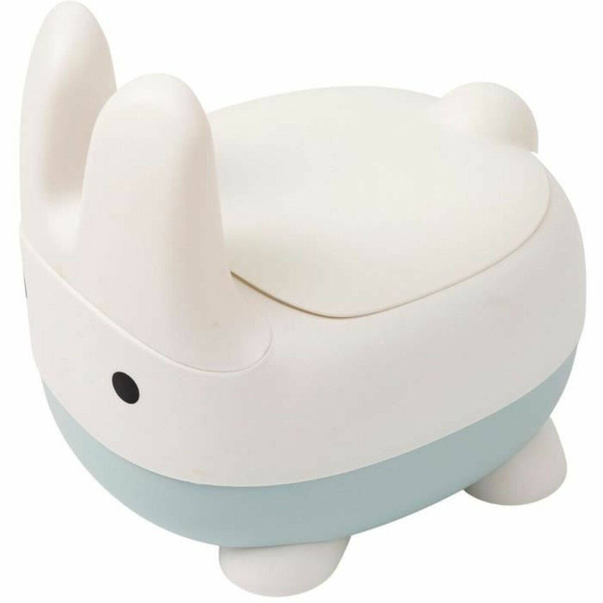 Potje ThermoBaby POT