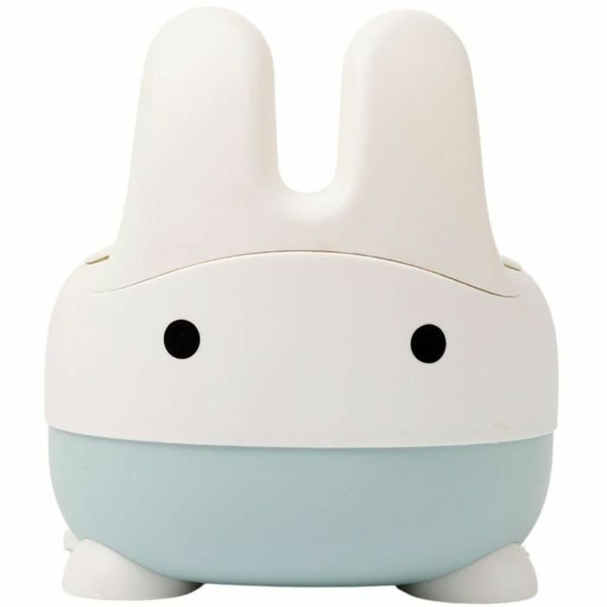 Potta ThermoBaby POT