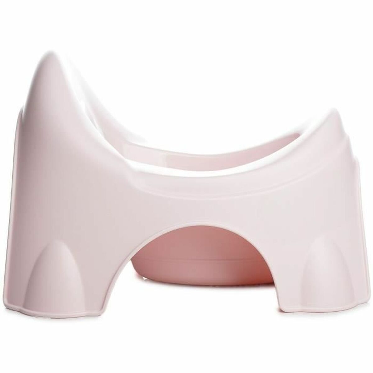 Natpotte ThermoBaby Pot