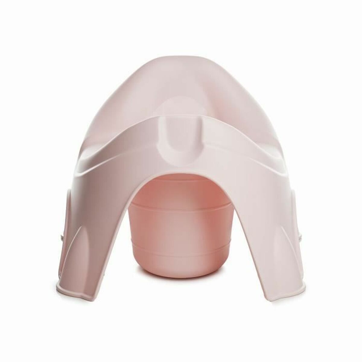 Puodukas ThermoBaby Pot