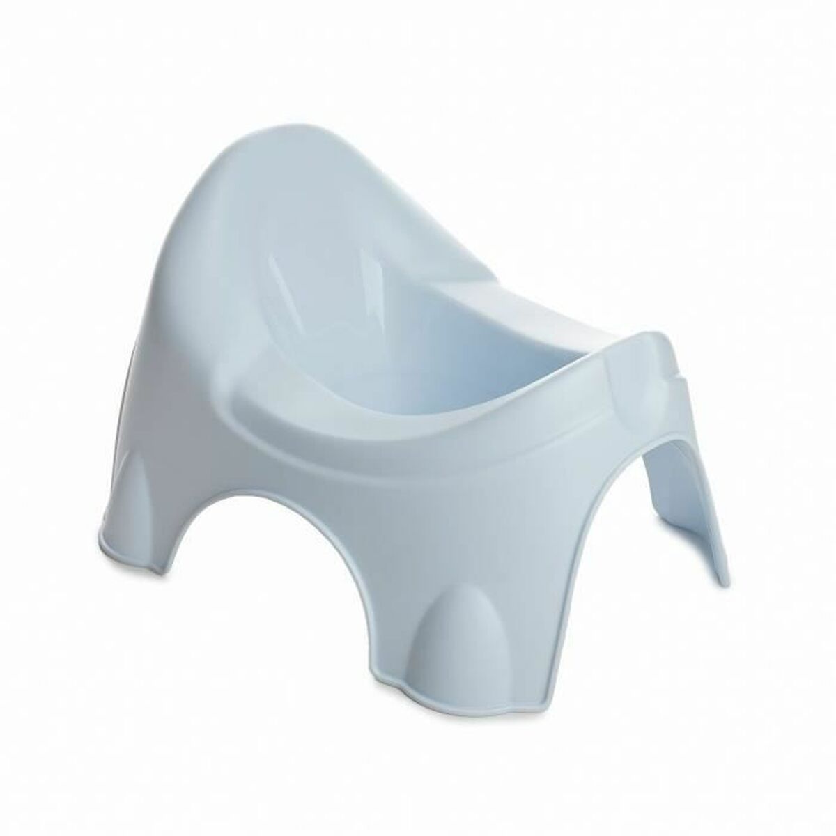 Puodukas ThermoBaby Pot