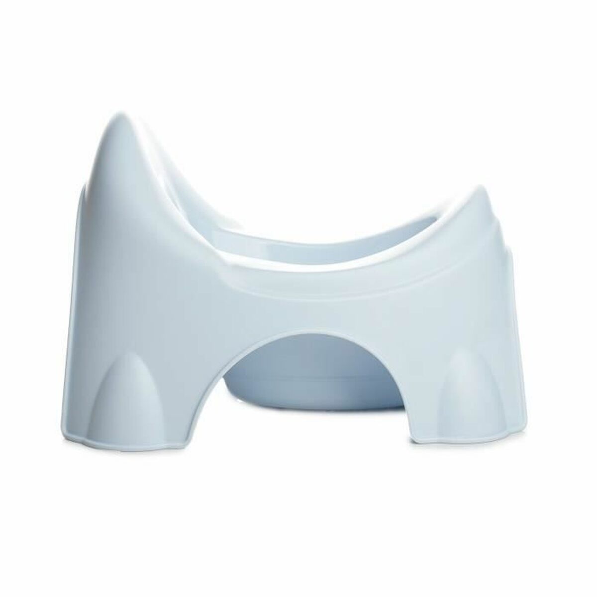Nocnik ThermoBaby Pot