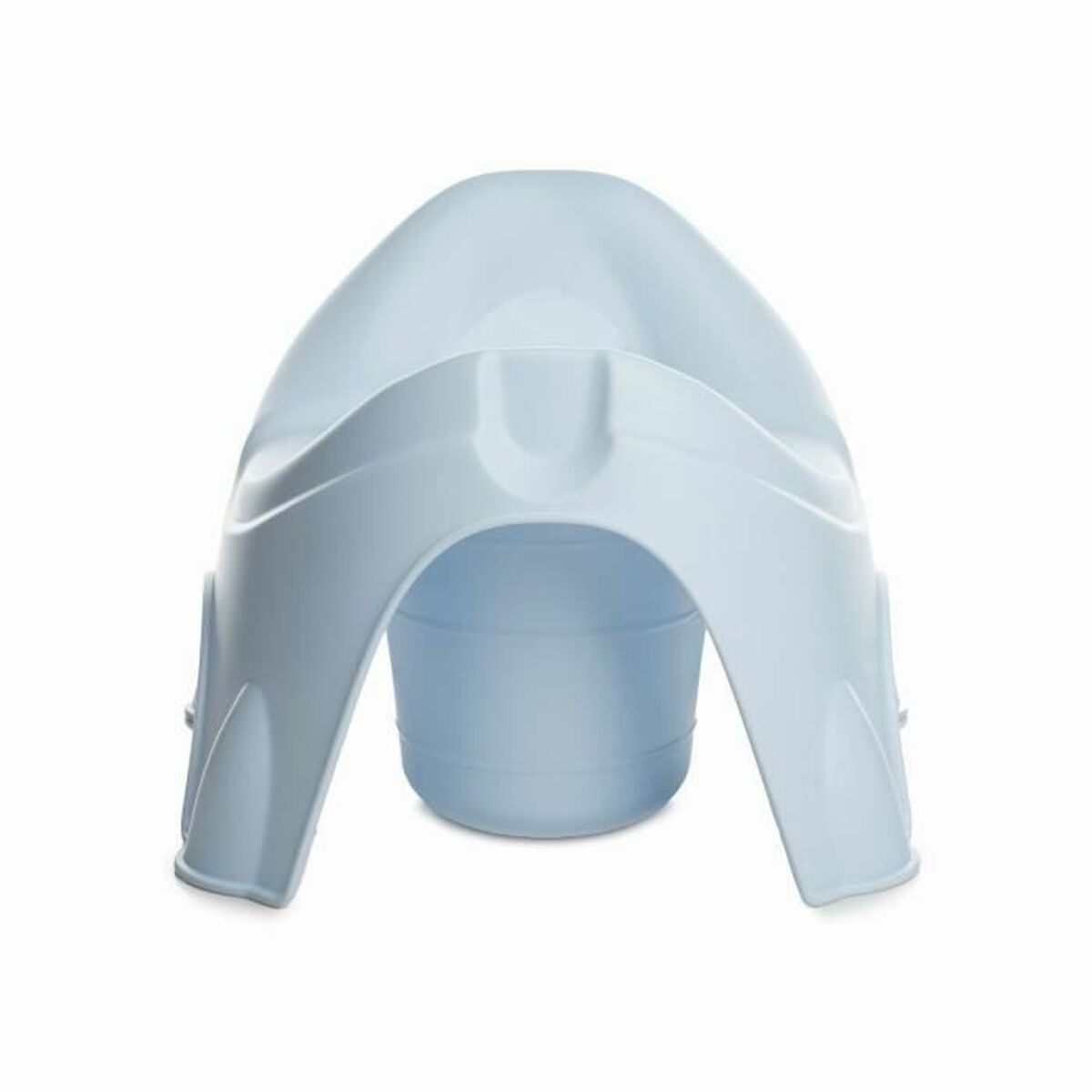 Nocnik ThermoBaby Pot
