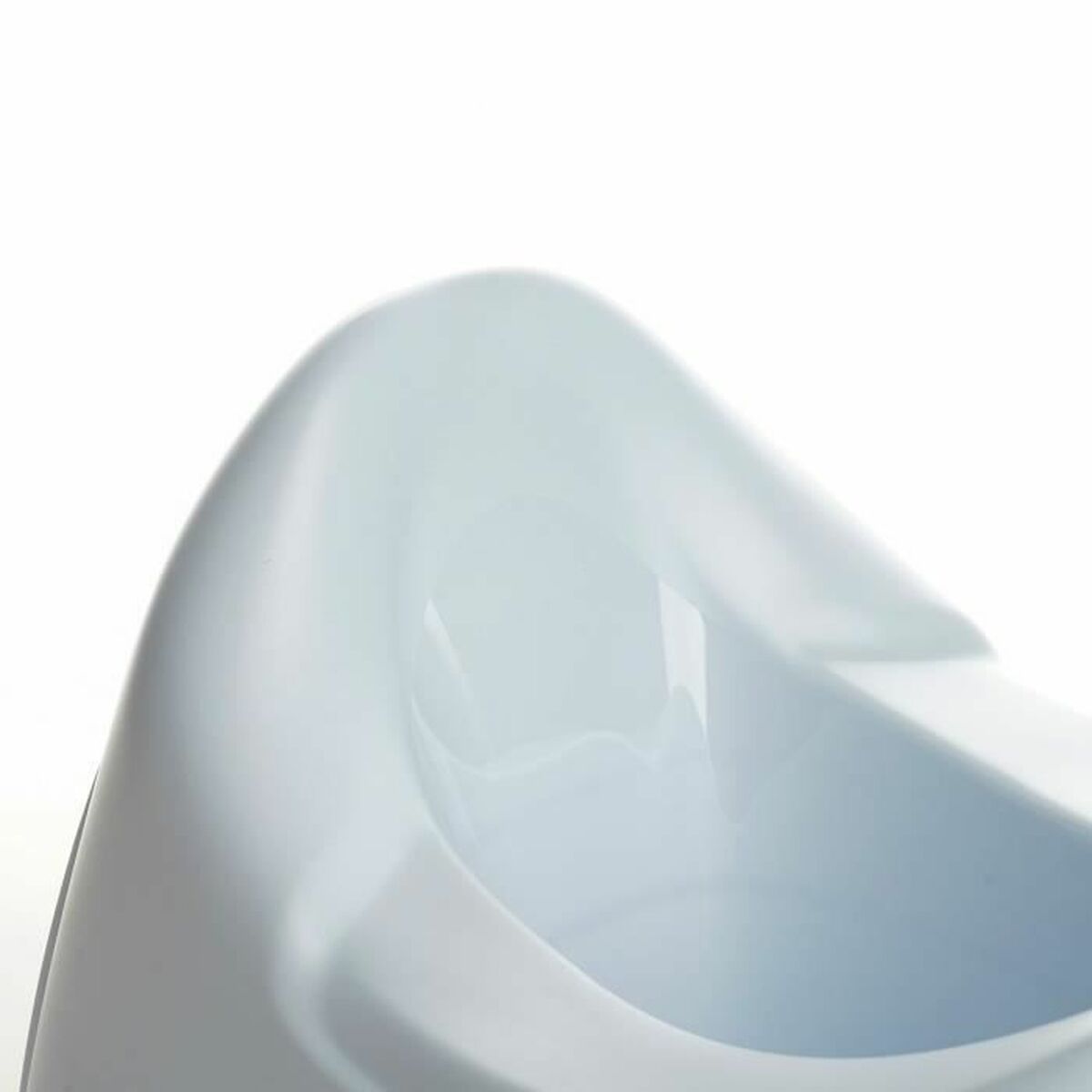 Potta ThermoBaby Pot