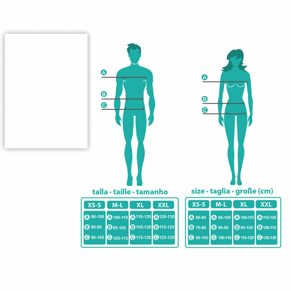 Kostum za odrasle Vampir