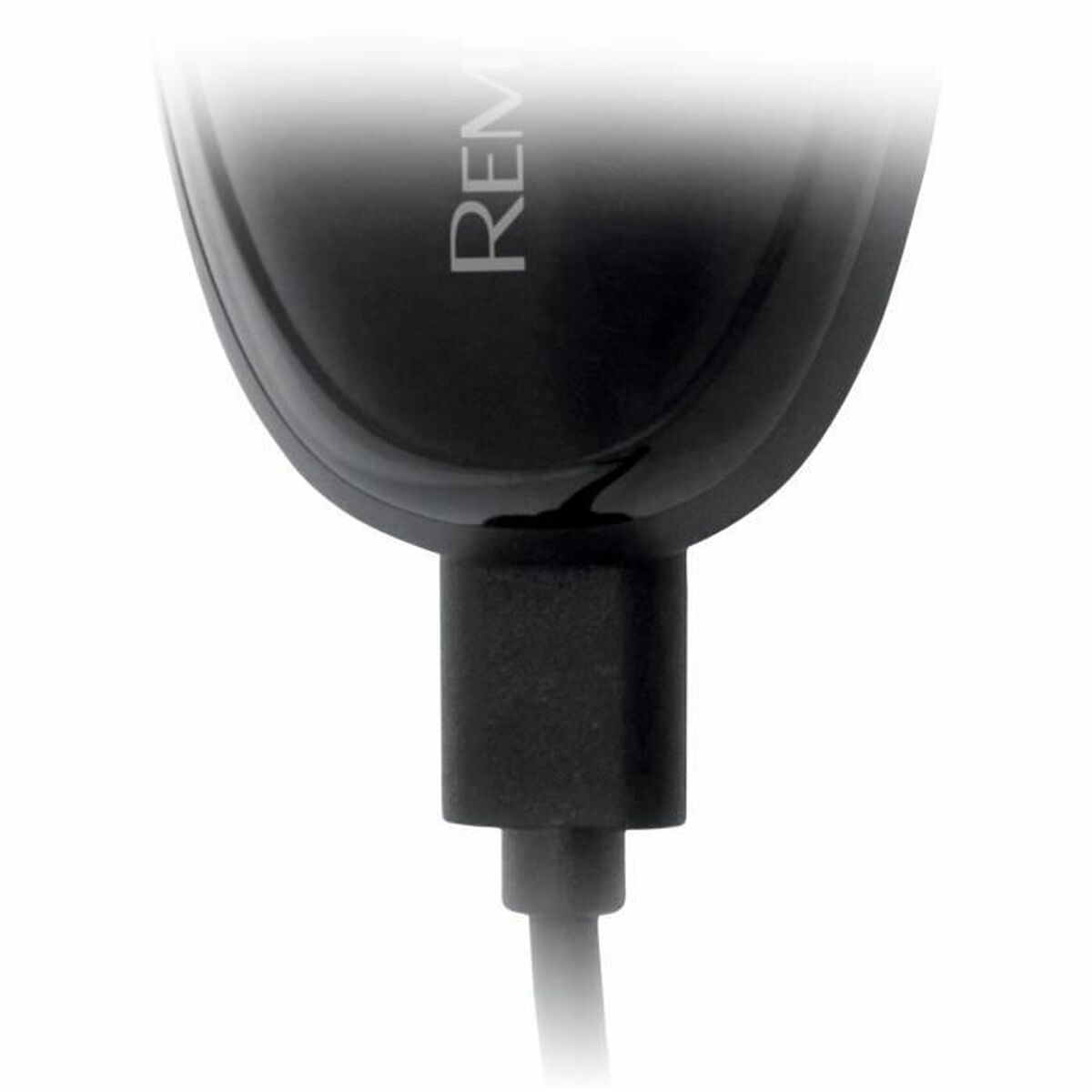 Rakapparat Remington R1000