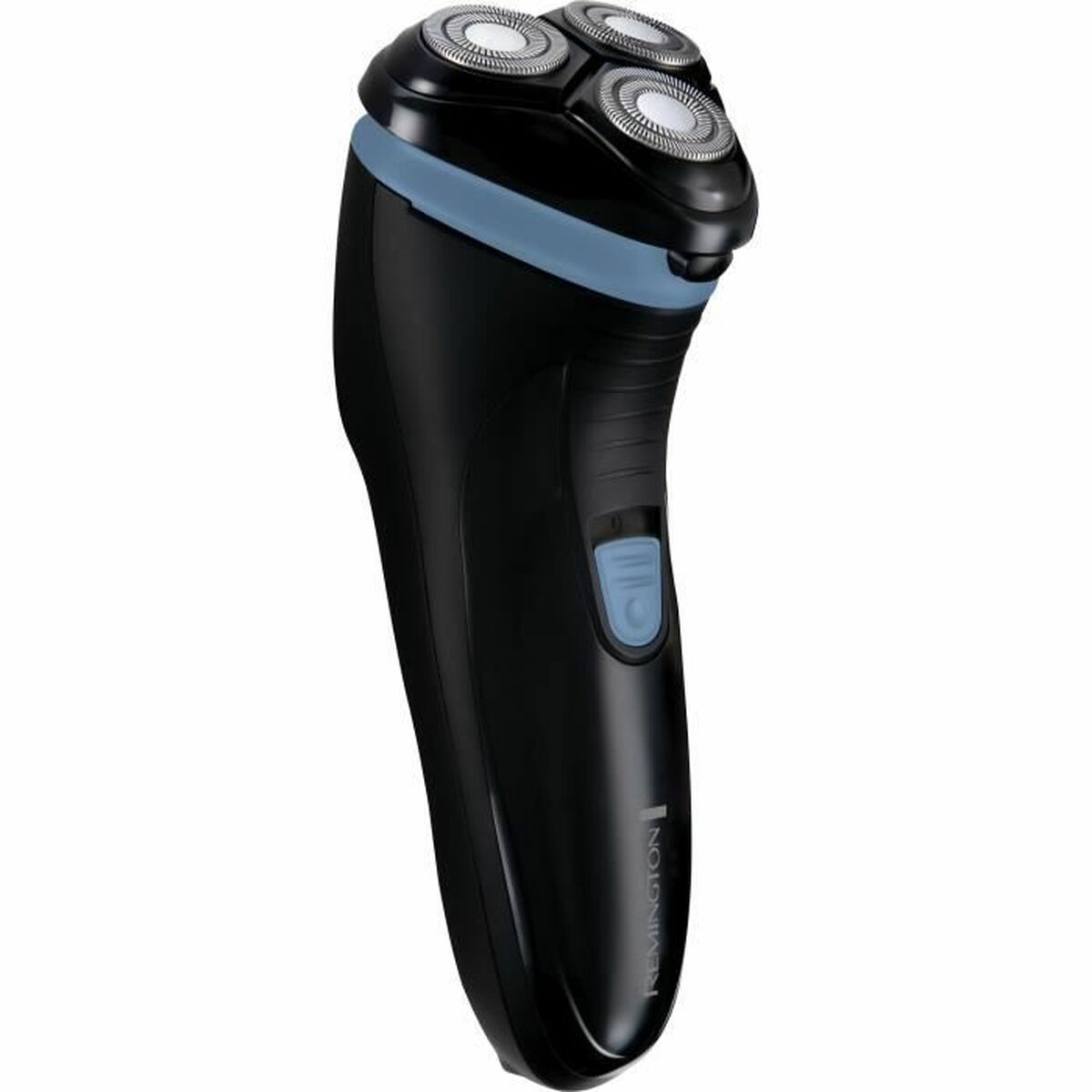 Rakapparat Remington R1000