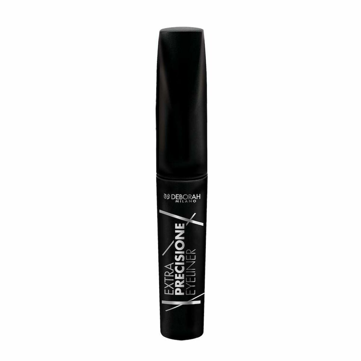 Eyeliner Deborah Melns