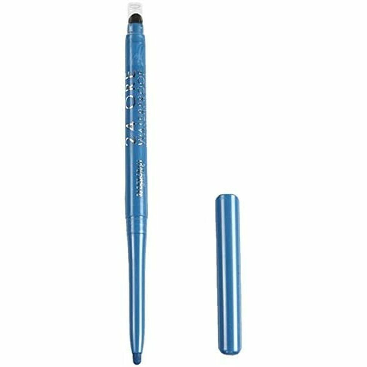 Eyeliner Deborah 2524089