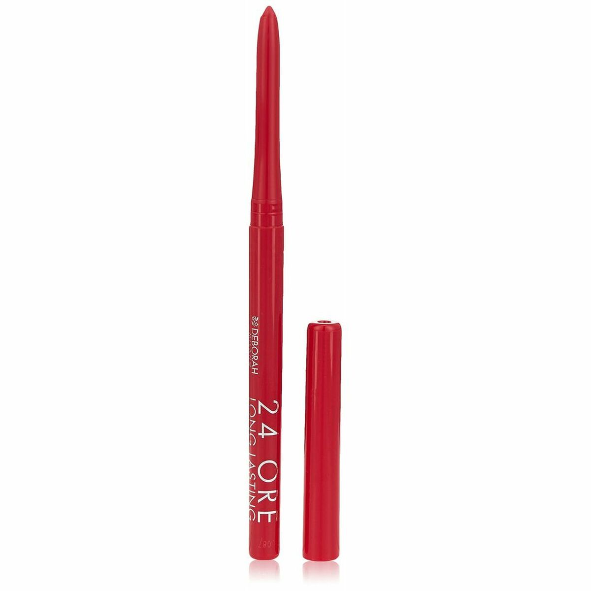 Lippenstift Deborah Nº 04
